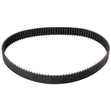Timing Belt - Mitsubishi by Febi MD314456-FEB