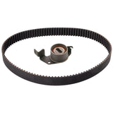 Timing Belt Kit - Mitsubishi by Febi MD314456-FEB2