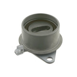 Tensioner Pulley For Timing Belt - Mitsubishi by Febi MD356509-FEB