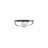 Window Regulator without Motor - Mercedes by Febi 2207302346-FEB
