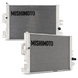 Mishimoto Performance Heat Exchanger, fits Nissan Z 2023+