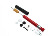 KONI Red Classic Shock Front - Mercedes / 220D / 230 / 250 / 250C / 280C / 350SL / 480SL (1968-1991)