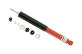 KONI Red Classic Shock Front - Jaguar / XJ12 / XJ6 / XJ-S (1969-1996)