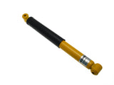 KONI Yellow Sport Adjustable Shock Rear - Volvo / 240 (1978-1993)
