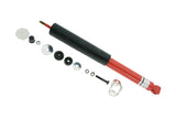 KONI Red Classic Shock Front - Mercedes / E-Class / S-Class (W116 / W123 / W126 / 1973-1991)