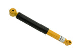 KONI Yellow Sport Adjustable Shock Rear - Porsche / 924 / 944 (1976-1985)