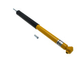 KONI Yellow Sport Adjustable Shock Rear - Nissan / 300ZX (1984-1989)