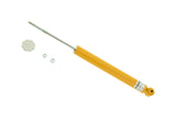 KONI Yellow Sport Adjustable Shock Front - Mercedes / CLK (W208 / 1997-2002)