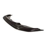 Suvneer Motorsports Suvneer GTS Designed F8X Carbon Fiber Front Lip F8XGTSCFLIP