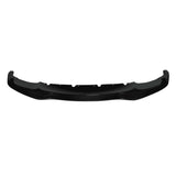Suvneer Motorsports Suvneer PSM Designed F3X Carbon Fiber Front Lip F3XPSMLIP