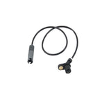 Rear ABS Wheel Speed Sensor - BMW E36 M3 | 34521163028