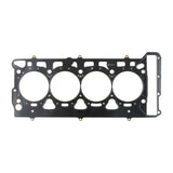 Cometic 08-11 VW / Audi 2.0L 84mm Bore .030 Thickness MLS Head Gasket by Cometic CGS-C4977-030
