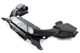 Dinan F90 M5 Foundation Package (F) by Dinan F90-M5-F-B