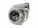 Turbosmart Water Cooled 6466 V-Band 1.07AR Externally Wastegated TS-2 Turbocharger by Turbosmart TS-2-6466B-VB107E