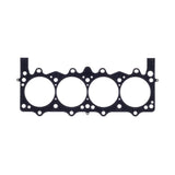 Cometic Chrysler R3/R4 Small Block 106.3mm Bore .045 inch MLS Head Gasket by Cometic CGS-C5582-045