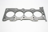 Cometic Ford Duratec 2.3L 92mm Bore .018 inch MLS Head Gasket by Cometic CGS-C5842-018