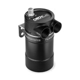 Nuke Performance Universal Catch Can 0.25 liter by Nuke Performance 270-01-201