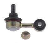Aftermarket Sway Bar End Link - VW / VR6 / MK3 / GTI / Jetta / Corrado 535411315-AFT