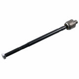 Inner Tie Rod with Nut - Mazda by Febi B25D32250-FEB