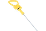 Engine Oil Dipstick - Mercedes by URO Parts 2700104101-URP