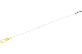 Engine Oil Dipstick - Mercedes | 2700104101