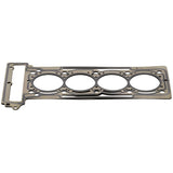 Head Gasket - Mercedes