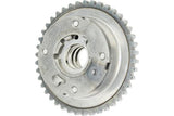 Variable Valve Timing VVT Sprocket - Mercedes | 2700506100
