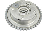 Variable Valve Timing (VVT) Sprocket - Mercedes by URO Parts 2700506100-URP