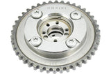 Variable Valve Timing (VVT) Sprocket - Mercedes by URO Parts 2700506100-URP