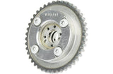 Variable Valve Timing (VVT) Sprocket - Mercedes by URO Parts 2700506100-URP