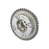 Variable Valve Timing (VVT) Sprocket - Mercedes