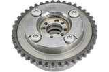 Variable Valve Timing (VVT) Sprocket - Mercedes by URO Parts 2700506200-URP