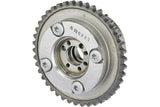Variable Valve Timing (VVT) Sprocket - Mercedes by URO Parts 2700506200-URP