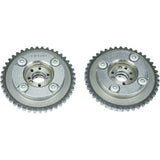 Variable Valve Timing (VVT) Sprocket Kit - Mercedes