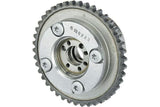 Variable Valve Timing (VVT) Sprocket Kit - Mercedes by URO Parts 270050KIT-URP