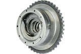 Variable Valve Timing (VVT) Sprocket Kit - Mercedes by URO Parts 270050KIT-URP