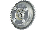 Variable Valve Timing (VVT) Sprocket Kit - Mercedes by URO Parts 270050KIT-URP