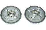 Variable Valve Timing (VVT) Sprocket Kit - Mercedes by URO Parts 270050KIT-URP