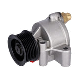 Vacuum Pump - Ford by Febi 1096431-FEB