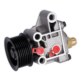 Vacuum Pump - Ford by Febi 1096431-FEB