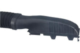 Air Intake Hose - Mercedes by URO Parts 2700900382-URP