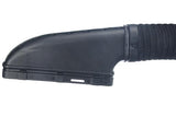 Air Intake Hose - Mercedes by URO Parts 2700900382-URP