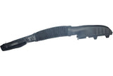 Air Intake Hose - Mercedes by URO Parts 2700900382-URP