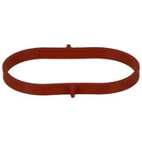 Intake Manifold Gasket - Mercedes