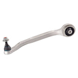 Control Arm with Bushing - VW/Audi by Febi 4F0407693-FEB