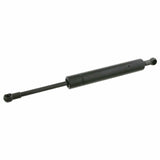 Lift Support - Mercedes by Febi 2119800364-FEB