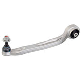 Control Arm with Bushing - VW/Audi by Febi 4F0407694-FEB