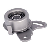 Tensioner Pulley For Timing Belt - Mitsubishi by Febi MD146186-FEB