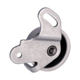 Tensioner Pulley For Timing Belt - Mitsubishi by Febi MD146186-FEB