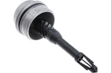 Oil Filter Cap - Mercedes by URO Premium 2701800400PRM-URP